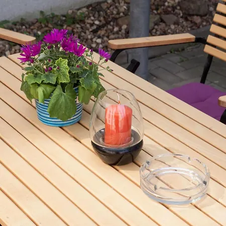 3 Raum Apartamento Dresde